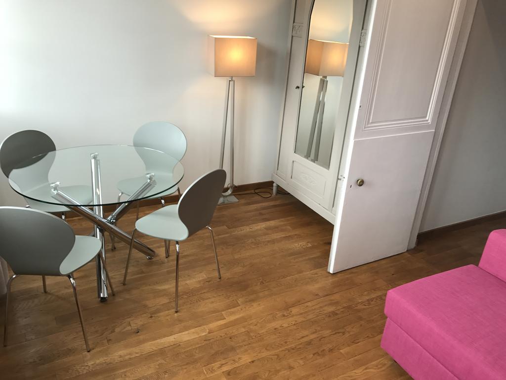 Chambres D'Hotes & Spa Les Perce Neige Vernou-sur-Brenne Exteriör bild